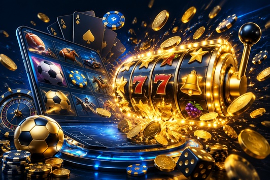 jljlbet