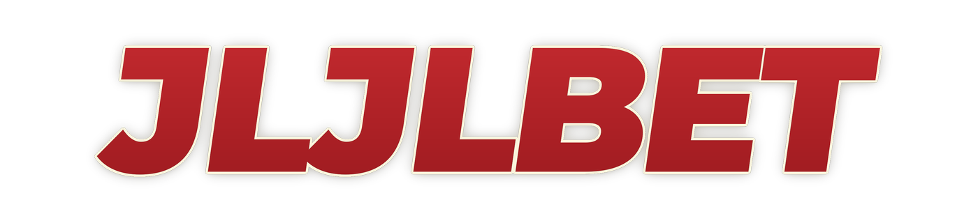 jljlbet